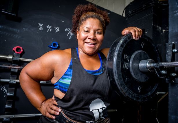 Andrea Thompson y LaMelo Ball entran en el libro Guiness de los récord de 2022 / Strongest News