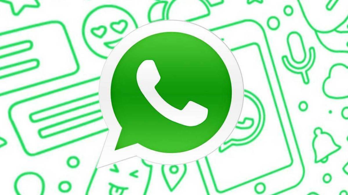 Whatsapp sigue concentrando el mayor consumo en las app de mensajería / Blog Oficial de The Phone House