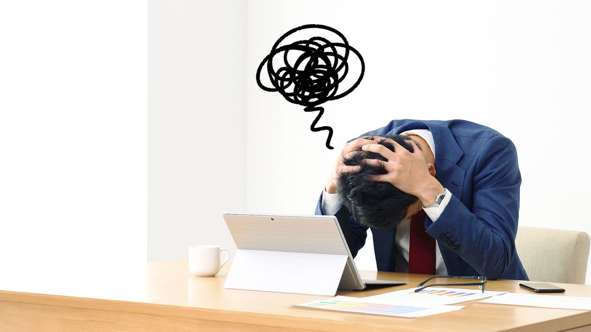 La salud mental es un asunto de todos / El Periódico