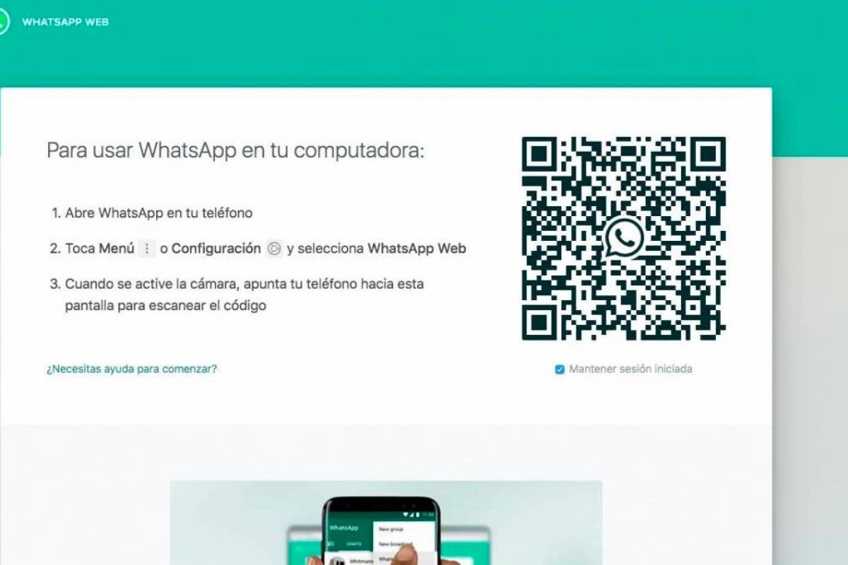 Whatsapp web telegram. Ватсап веб. Ватсап веб на компьютере. Телеграмм веб ватсап веб на компьютере. Что такое линукс ватсап.