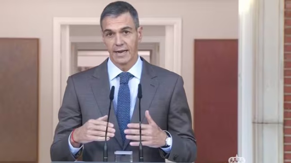 El calendario electoral hasta el 29N