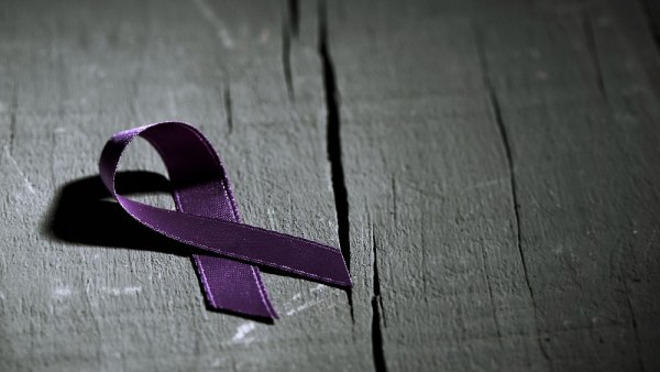 La protección contra la violencia de género es desigual en España