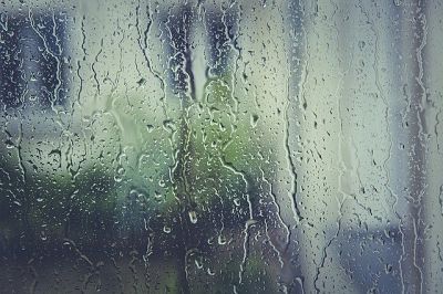 Descubre el origen de la lluvia y sus beneficios