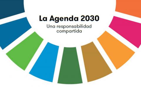 Ecoembes y la Agenda 2030, una responsabilidad compartida