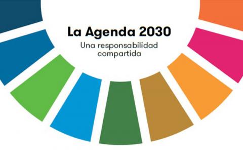 Ecoembes y la Agenda 2030, una responsabilidad compartida