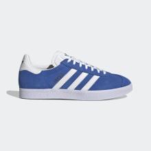 Gazelle, Adidas