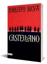 Castellano, de Lorenzo Silva