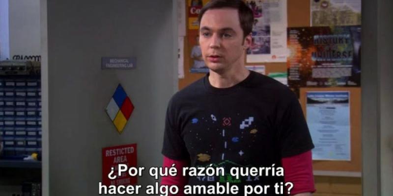 Disminuye la programación audiodescrita para personas con discapacidad. Disminuye la programación audiodescrita para personas con discapacidad.