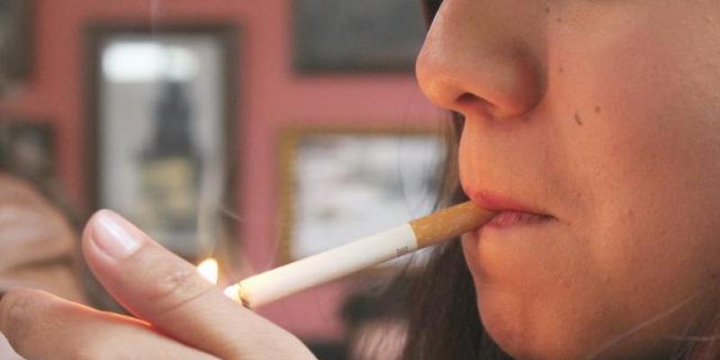 A partir del 1 de enero se financian medicamentos para dejar de fumar. A partir del 1 de enero se financian medicamentos para dejar de fumar.