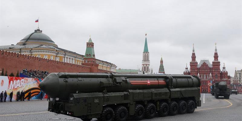 14561878w