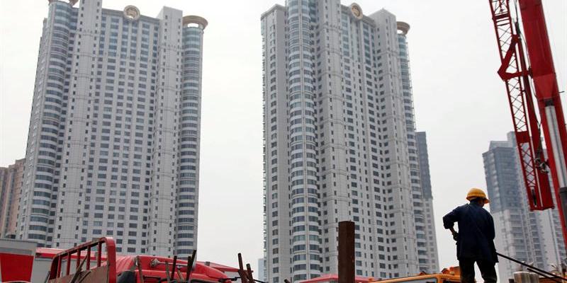 14645123w