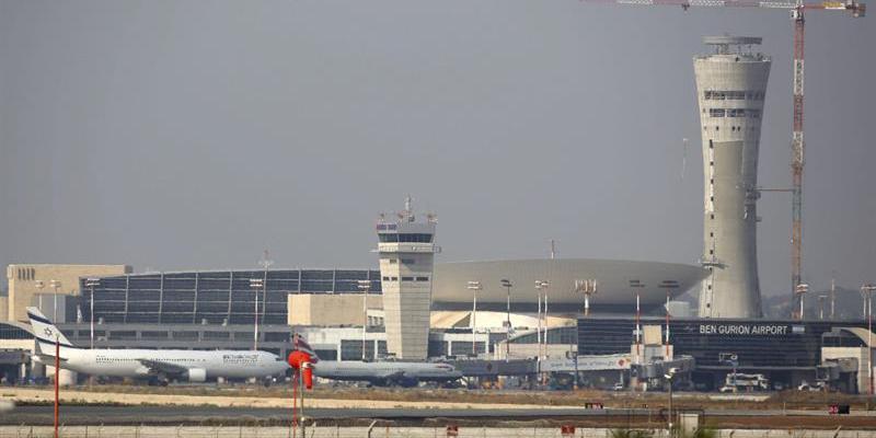 14654489w