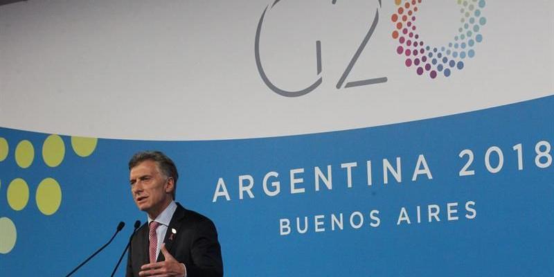 G20 Cripto