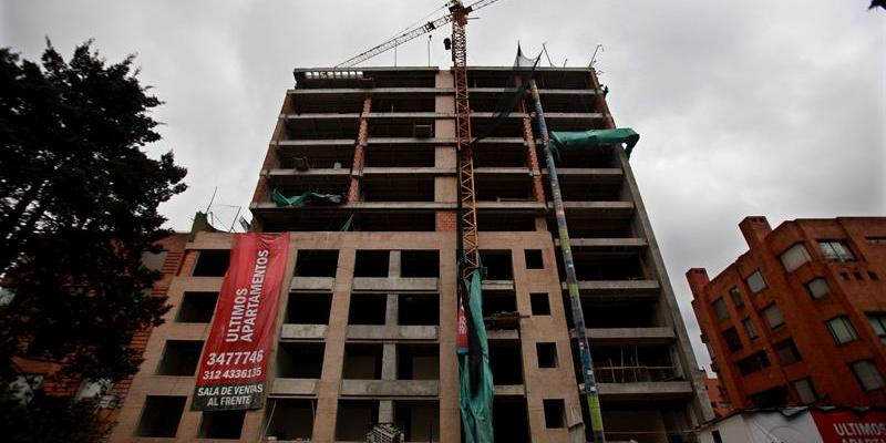 14904885w