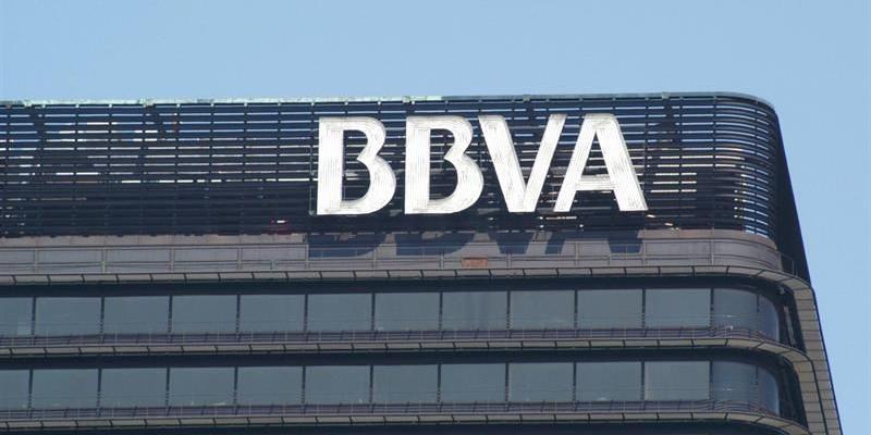 14932480w