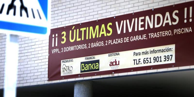 14952297w