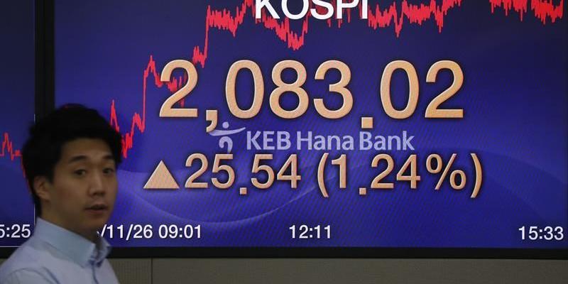 14955779w