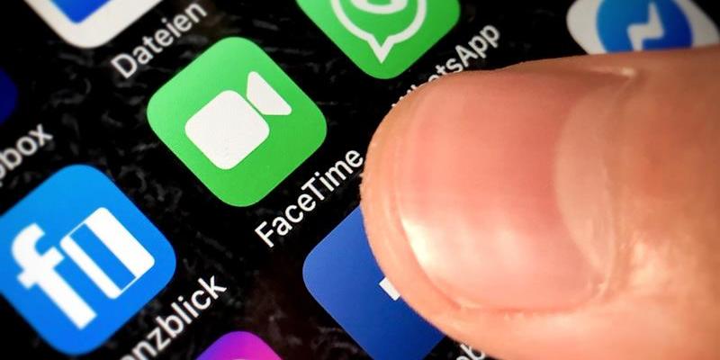 Formas de detectar que nos han hackeado el móvil. telefono