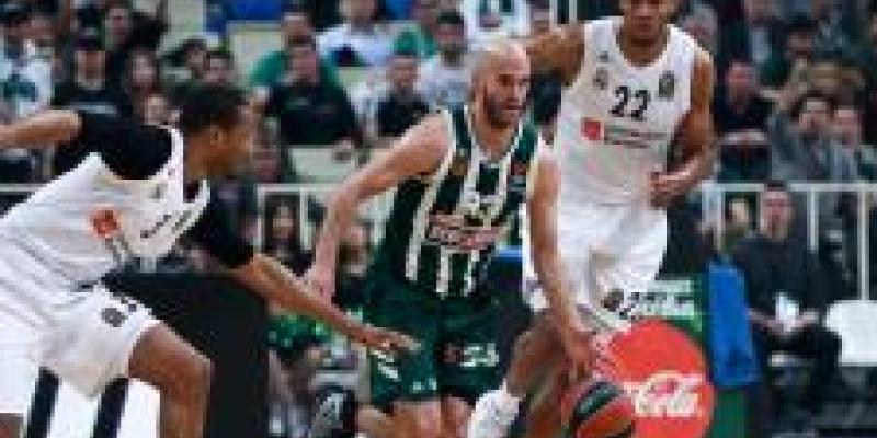 Real Madrid baloncesto. deportes