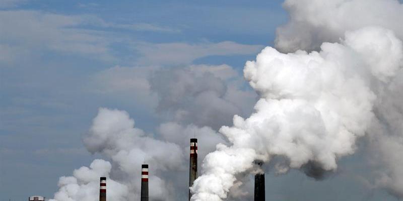 Nuevos ajustes de producción de ArcelorMittal afectarán a la planta en Asturias
ArcelorMittal