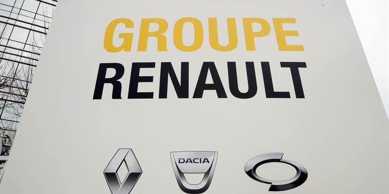 FCA retira la oferta de fusión con Renault por condicionantes políticos en Francia.
Fusión Renault