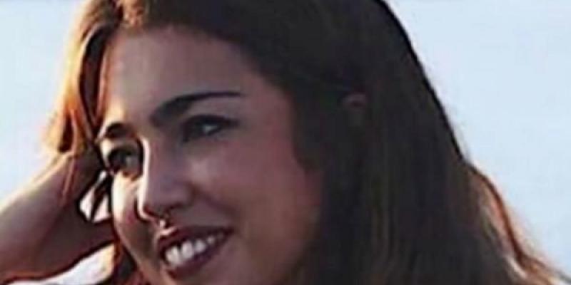 Natalia Sánchez llevaba varios días ingresada en un hospital de París.
desaparecida