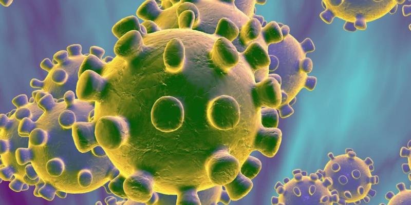 El coronavirus puede restar 0,5 puntos al crecimiento económico global. El coronavirus puede restar 0,5 puntos al crecimiento económico global.