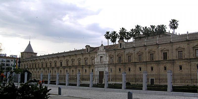 La Cámara de Cuentas publica una guía en lectura fácil para acercar la institución a personas con discapacidad. La Cámara de Cuentas publica una guía en lectura fácil para acercar la institución a personas con discapacidad.