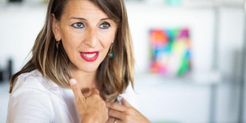 El Cermi pide a Trabajo que la discapacidad tenga presencia en la nueva comisión asesora sobre el SMI. El Cermi pide a Trabajo que la discapacidad tenga presencia en la nueva comisión asesora sobre el SMI.