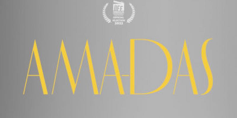 AMA-DAS, un documental para sensibilizar