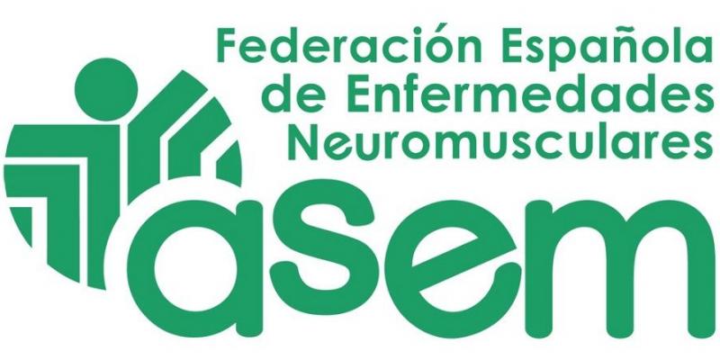 Federación Española de Enfermedades Neuromusculares