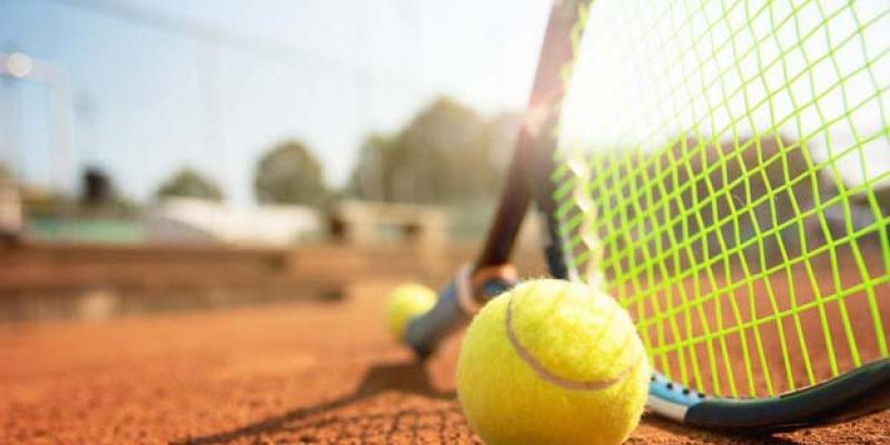 ATP /ABC.es El tenis pendiente de las explicaciones de la ATP