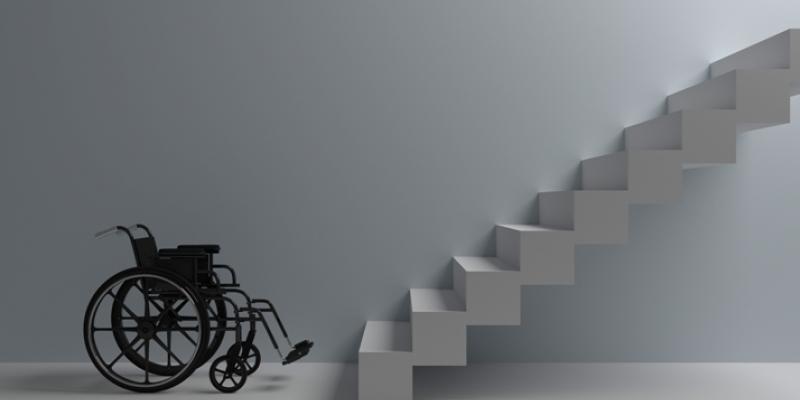 Accesibilidad Universal Accesibilidad Universal