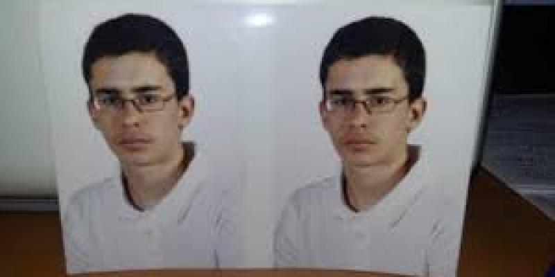 Muere tras no ser bien atendido por el operador del Summa 112. Aitor