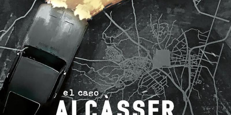 Alcàsser