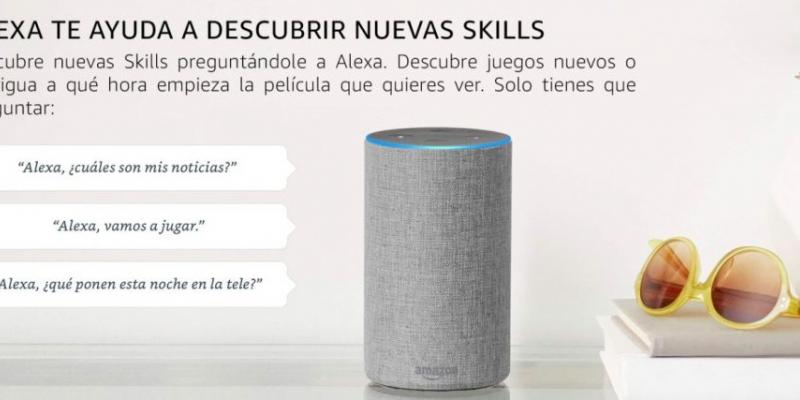 Alexa-Skill-Globalnews10