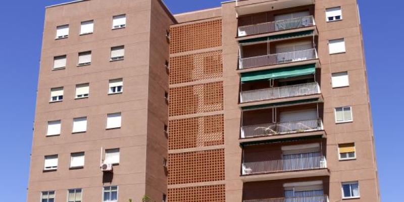 El 45% de los inquilinos quiere que el Gobierno intervenga el mercado del alquiler para regular los precios / Servimedia El 45% de los inquilinos quiere que el Gobierno intervenga el mercado del alquiler para regular los precios / Servimedia