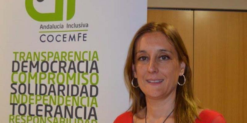 Andalucía Inclusiva informa de las consecuencias del cierre de los centros de día