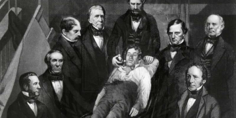 HISTORIA BUCODENTAL HISTORIA BUCODENTAL