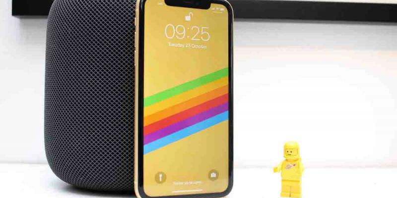 Apple / Pocket - lint Apple probará con los modelos de suscripción a partir de 2023