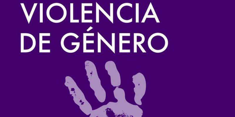 El Gobierno confirma el crimen de Tenerife como violencia machista. Asesinada Tenerife