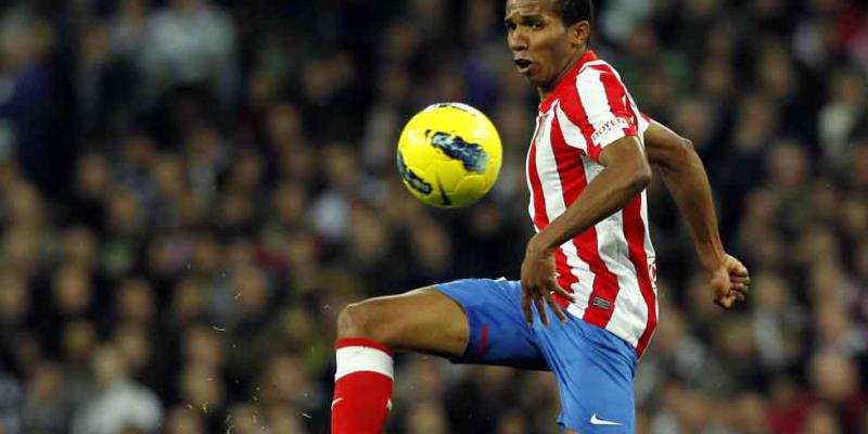 Assunçao / Mundo Deportivo Los hermanos Assunçao se unen a Common Goal