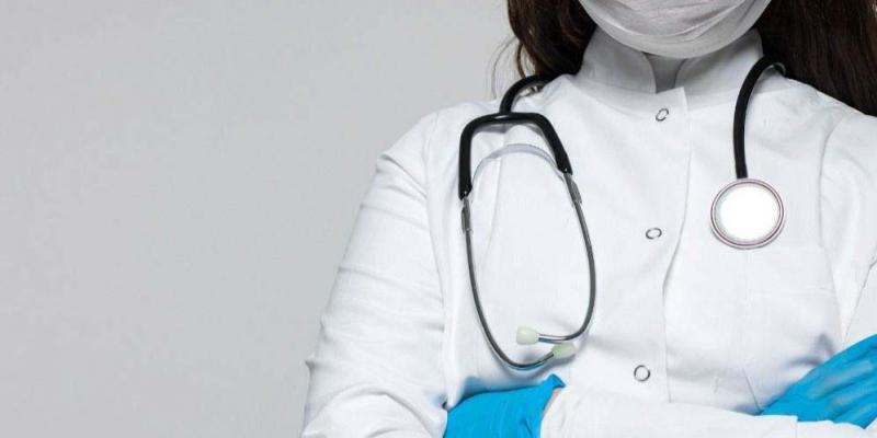 Atención Primaria / ConSalud.com Amnistía Internacional destaca que la Atención Primaria comienza a estar colapsada