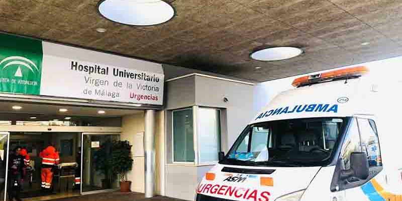 Atención Primaria / EPE La Atención Primaria se encuentra debilitada