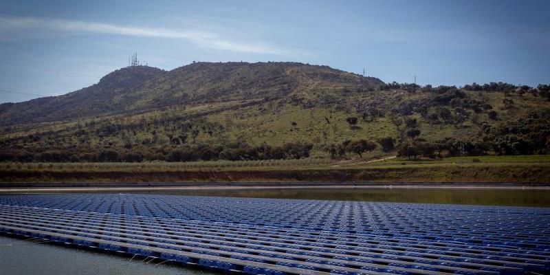 Autoconsumo Fotovoltaicas