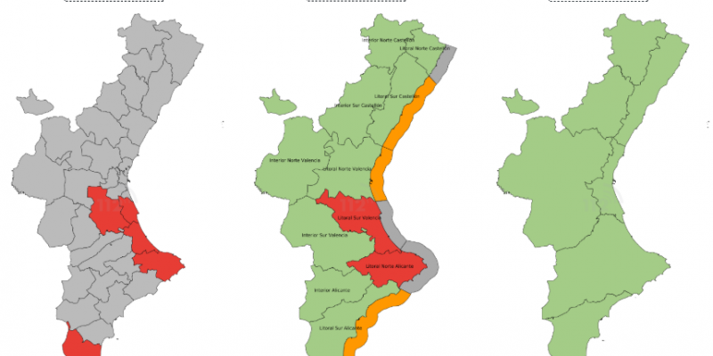 Avisos-Meteorológicos-Dénia