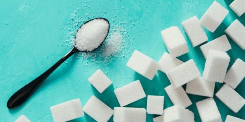 La diabetes afecta a seis millones de españoles, de los que el 40% no es consciente de padecerla. Azúcar