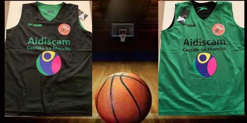 BSR Puertollano / Cadena de Valor AIDISCAM se convertirá en patrocinador del BSR Puertollano