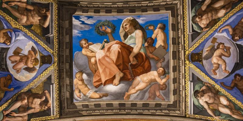 Biblioteca-Frescos