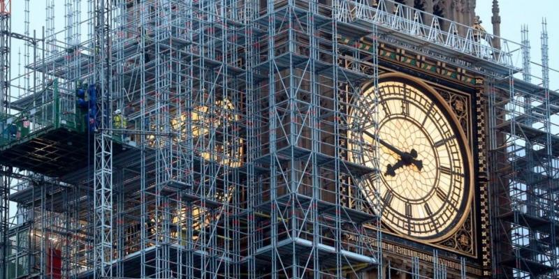 Big ben Big ben